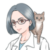 じょいほー
