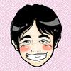 みやけだいすけ