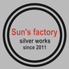 Suns Factory