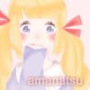 あまな22