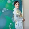 ゆかりの人生レシピ