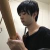 yamazaki shugo