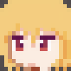 RilyHugu