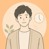 ていじパパ｜AIで時短のお手伝い