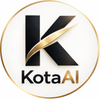 KotaAI