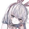 柊　みこ