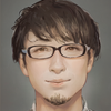 ミウラユウスケ