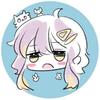 ゆきゆきた