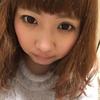 Ayako0611