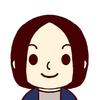 絵画インストラクター松本
