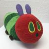 クリエイタ39