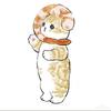 ねねねっと