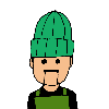 mayorR