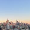 capy917nyc