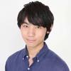 Hiroki_TJ