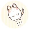 Yunayume