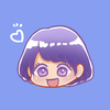いくら すじこ