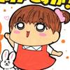 わこ55
