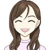 hina_selflove