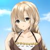 和佐（かずさ）