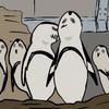 しばしば、