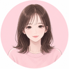 YUI WORK