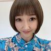 ゆかみや