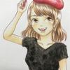 かなえ　にがおえ屋