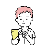 Yuma0510