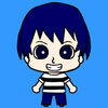 マシ Web制作