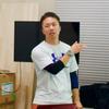hiratrainer