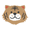Tsuyuhara