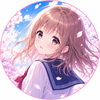 fuwanyaamu