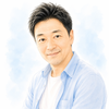 なべ_話したいこと、全部どうぞ