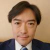 佐藤靖徳