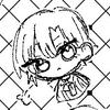 かすみざわ