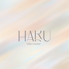 Haru|在宅ワーカー