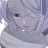 nkt_susk