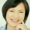 Michiyo  Bali