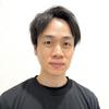 田舎暮らしトレーナー