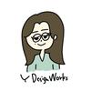 Y Design Works