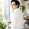 柏木爽真
