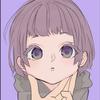 七々瀬いと