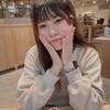 さやぽに〜