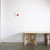 studio joe