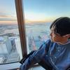 佐藤 豪大
