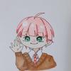 るんくんだよ
