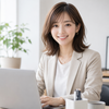 Ai Fukuda