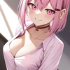 いとうのノア