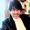 TAKA GIORGIO